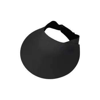 Bejirog Polyamide Sun Protection Hats Unisex