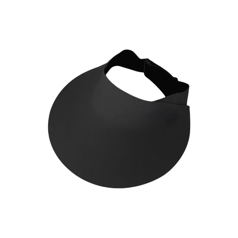 Bejirog Polyamide Sun Protection Hats Unisex-0