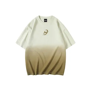 KFKU T-Shirts Unisex