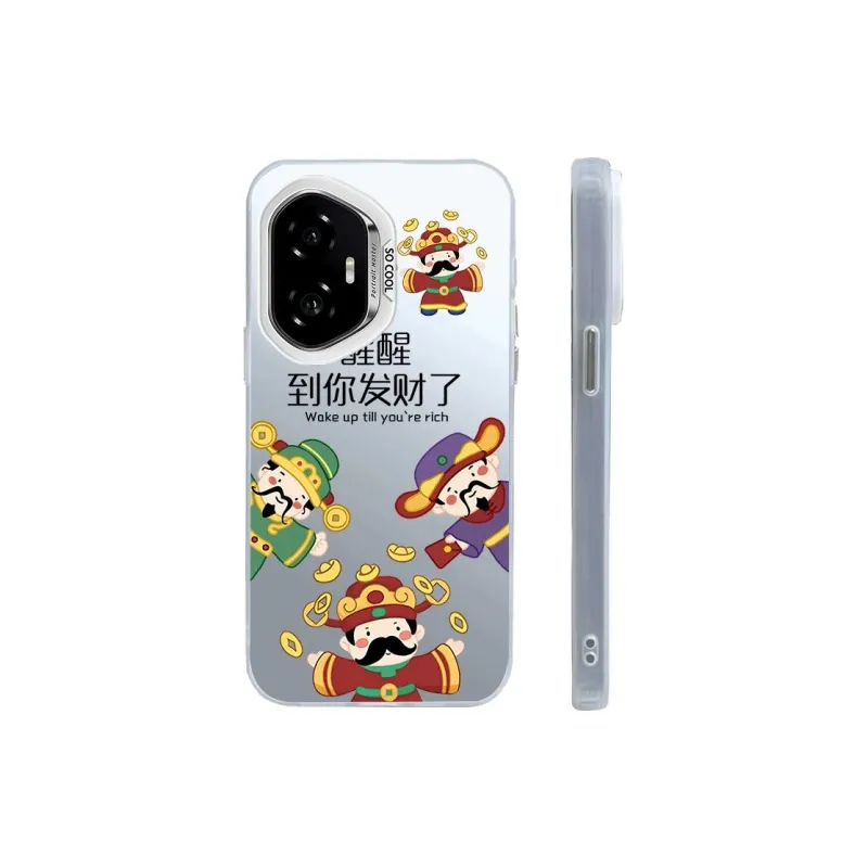 Kona Chun Phone Cases-1