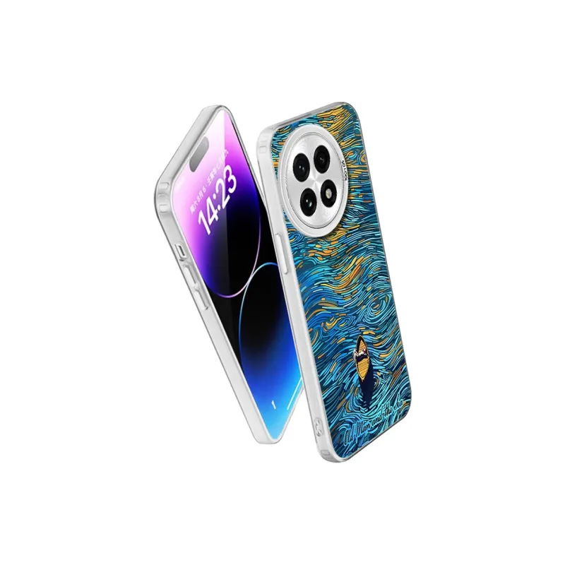 Baochengbao Phone Cases-14