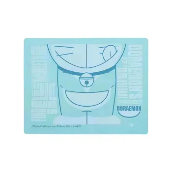 Mizuno Towel Mint Green 33*44cm