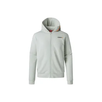 Kappa Sweatshirts Men