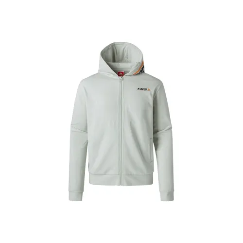 Kappa Sweatshirts Men