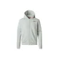 Gray White