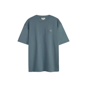 CALVIN KLEIN SS25 T Shirt Men's