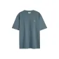 CKM-Gray Green