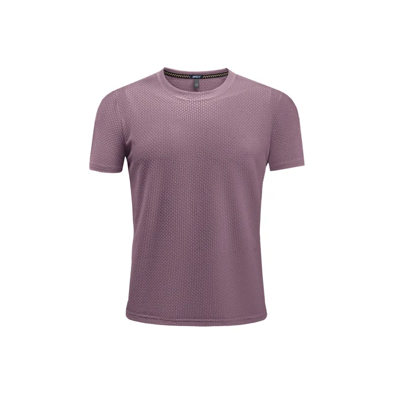UPZCY T Shirts Unisex-6