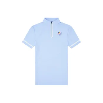 RYDER CUP EST.1927 T-Shirts Men