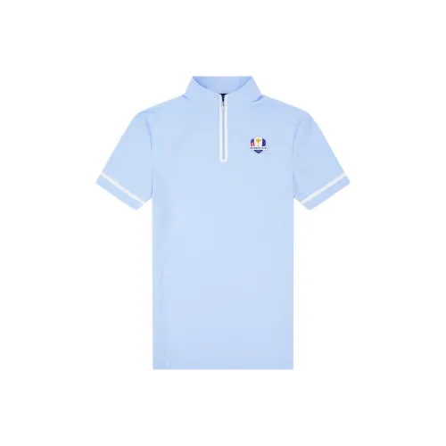 RYDER CUP EST.1927 T Shirts Men