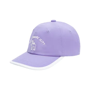 Mini Bala Cotton Baseball Caps Kids'