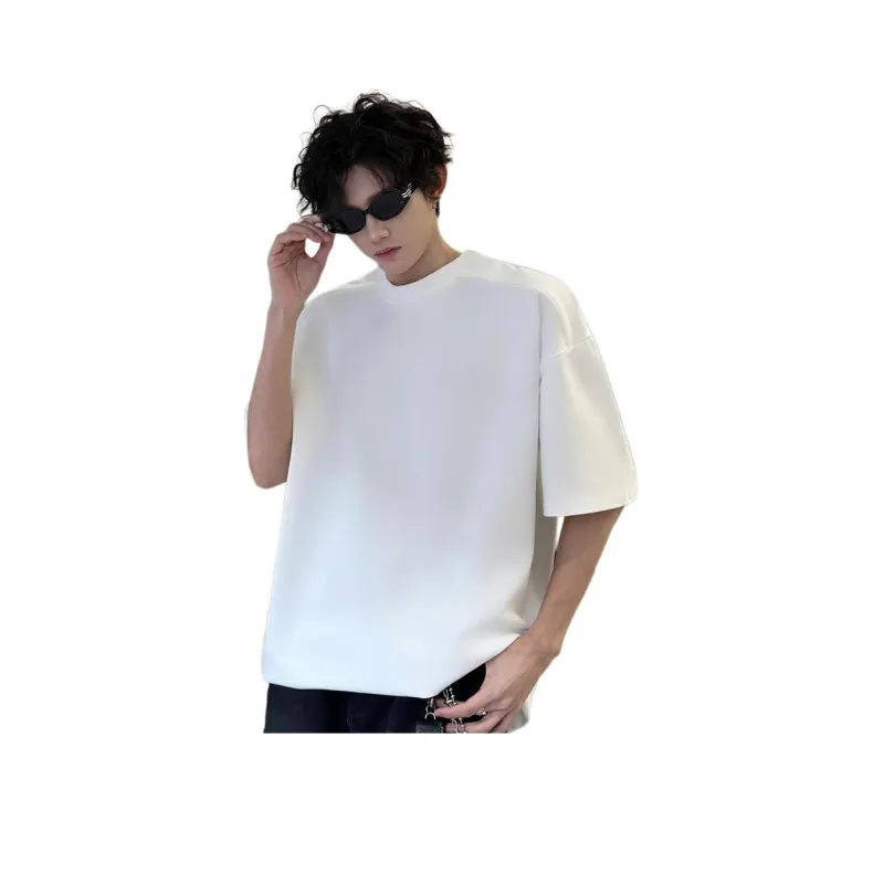 TESTUNG T-Shirts Unisex-64