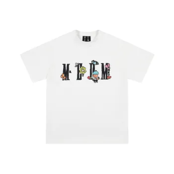 MR.ENJOYDA MONEY Newmasus Co branded Series T Shirts Unisex