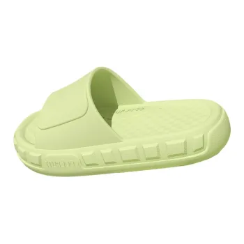 Cocoon Slippers / Home Slippers