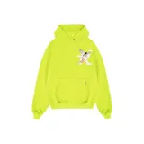 Kiwi Green
