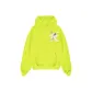 Kiwi Green