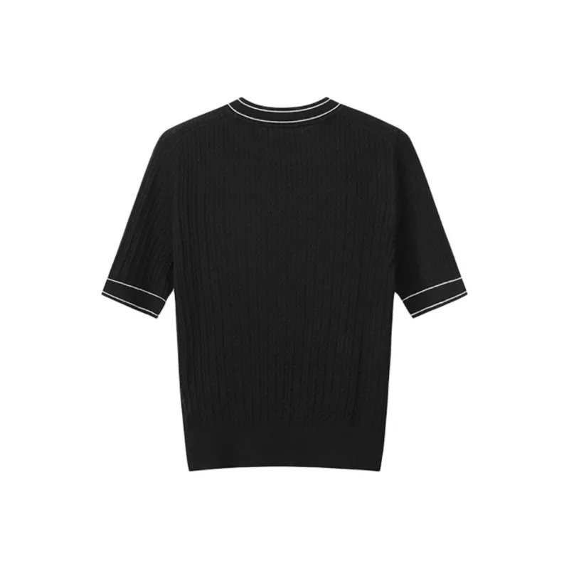 NINI WEST Knitwear Women's-1