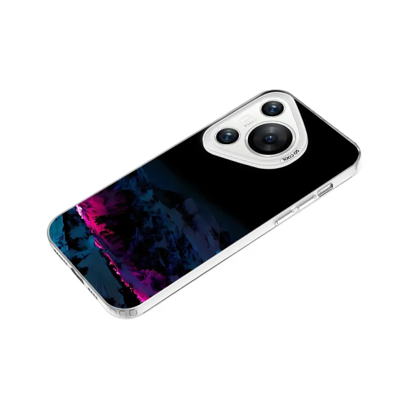 Baochengbao Phone Cases-19