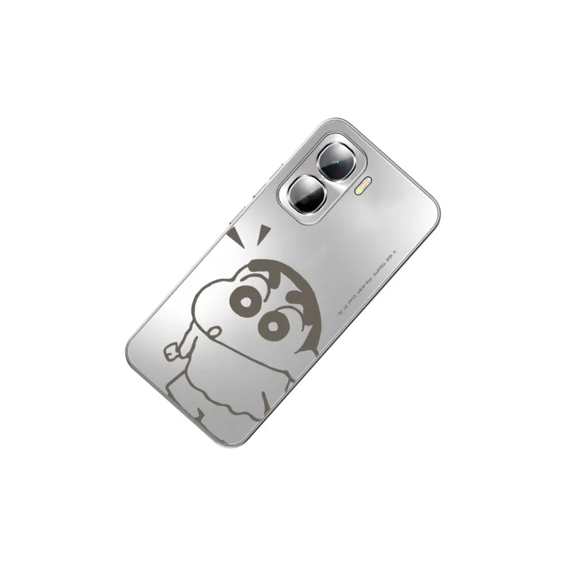 CHUNFAN Phone Cases-12