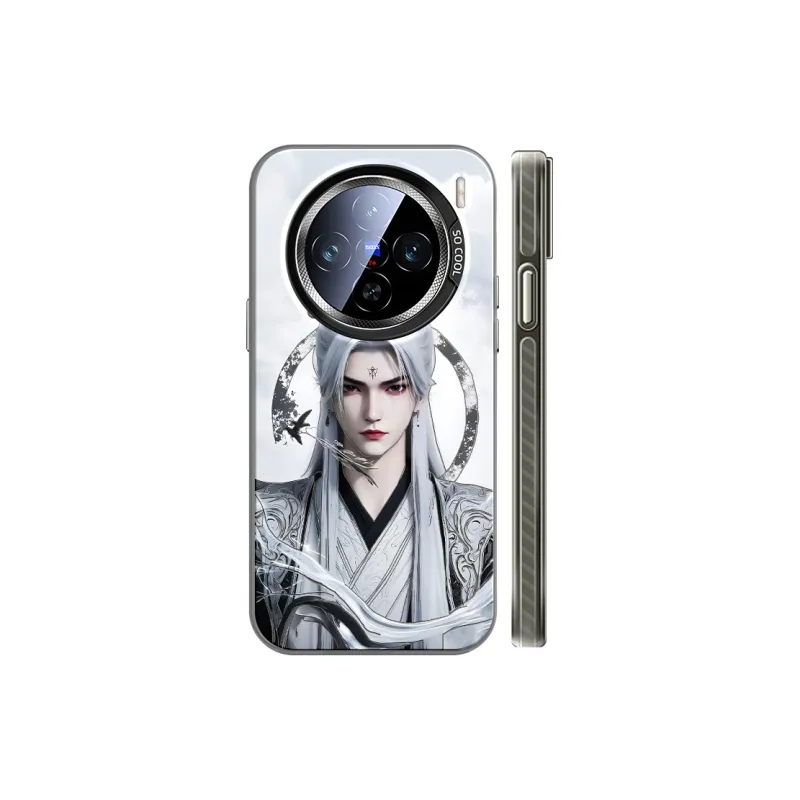 MANQIN Phone Cases-15