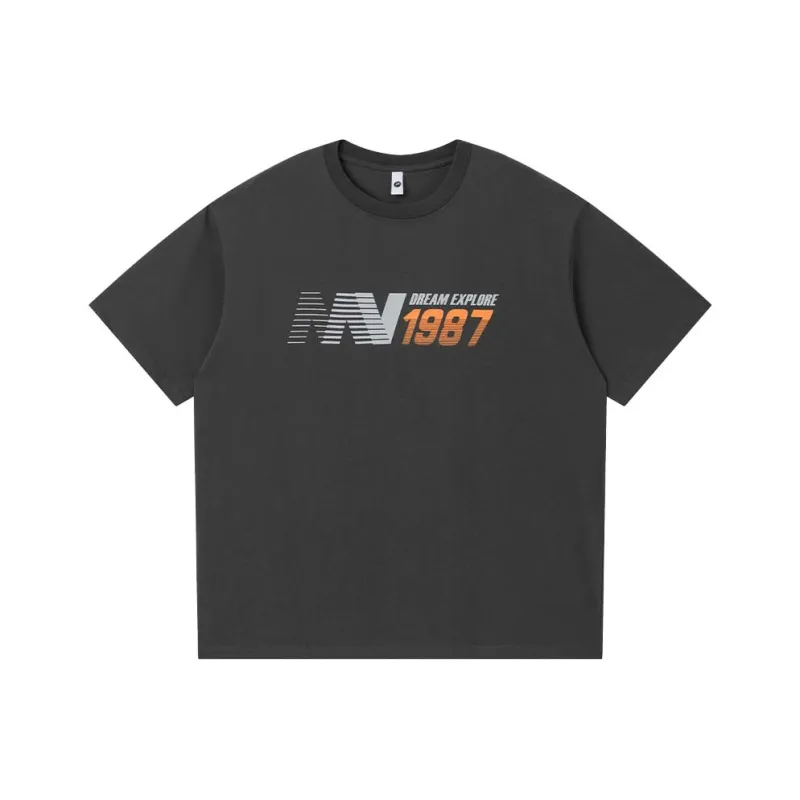 TUXIANSEN T Shirts Unisex-4