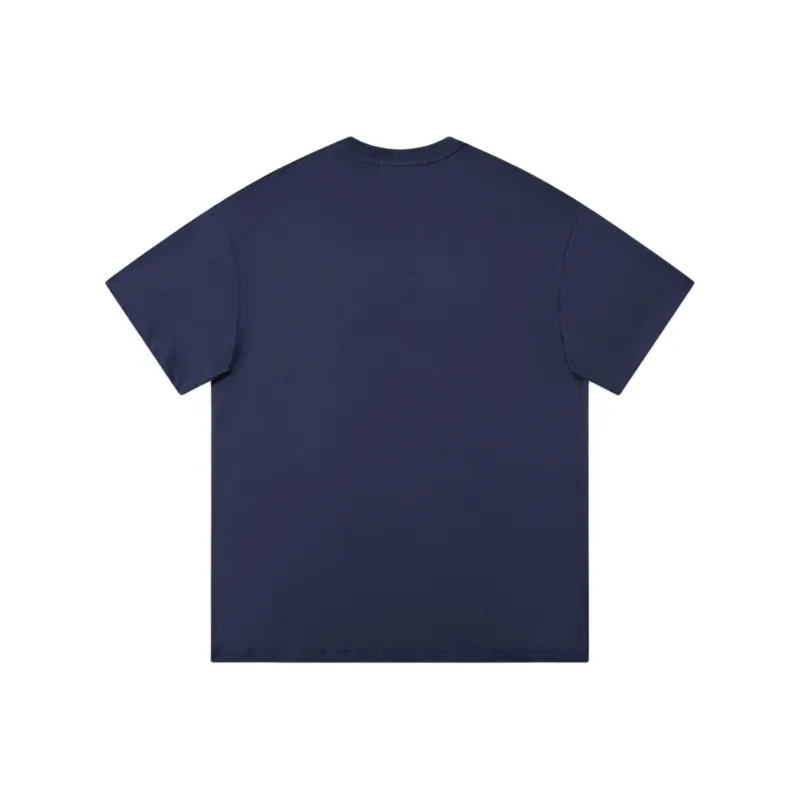 Quiksilver T Shirts Unisex-9