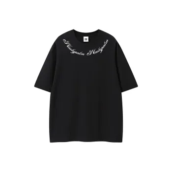 NASTYPALM T-Shirts Unisex
