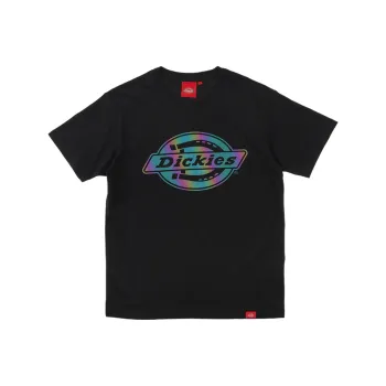 Dickies T Shirts Men