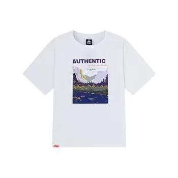 Kappa PLAYER T-Shirts Men