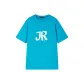 Medium Blue