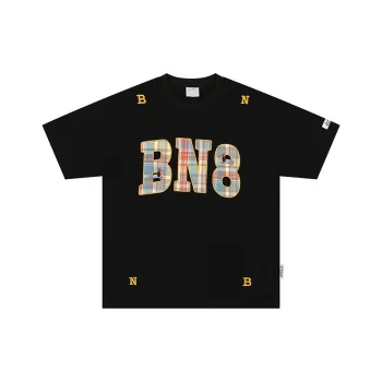 DJ.SPIRIT T Shirts Unisex