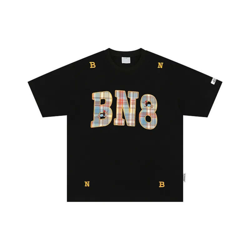 DJ.SPIRIT T Shirts Unisex-0