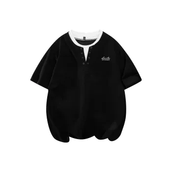 P8H9 T Shirts Unisex