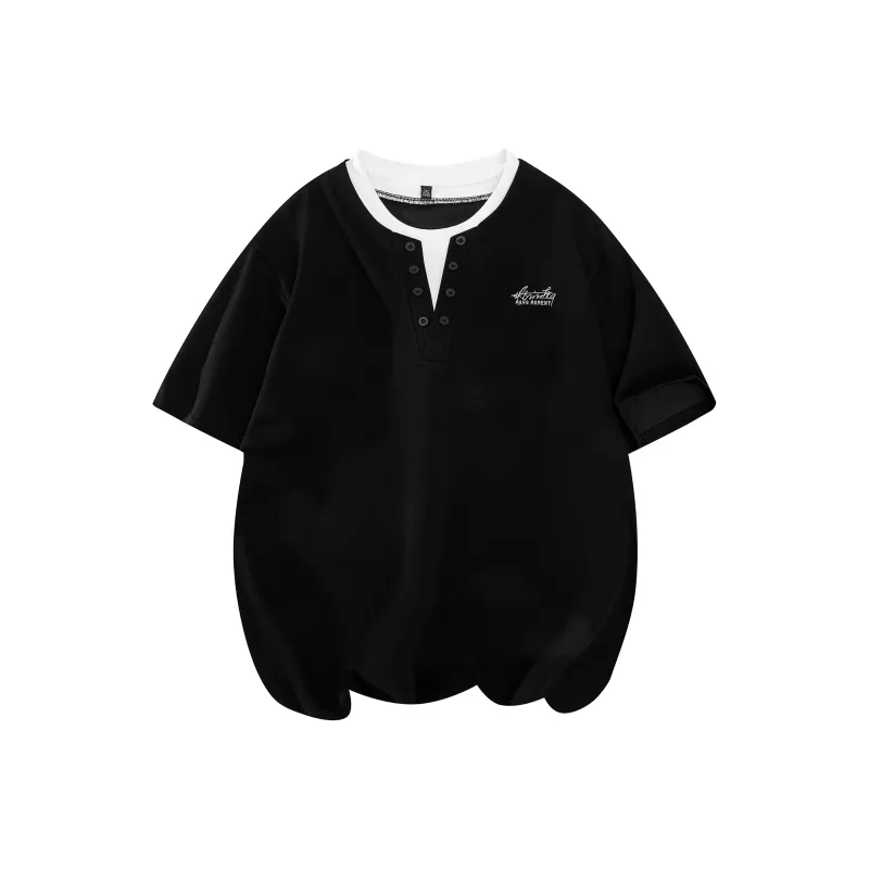 P8H9 T Shirts Unisex-0