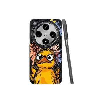 Baochengbao Phone Cases