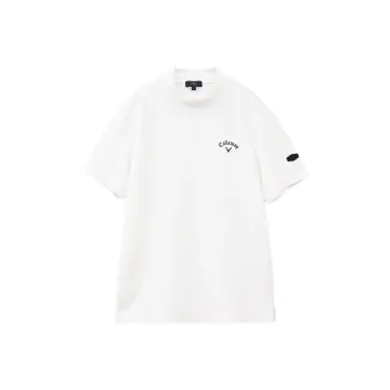 Callaway T Shirts Men