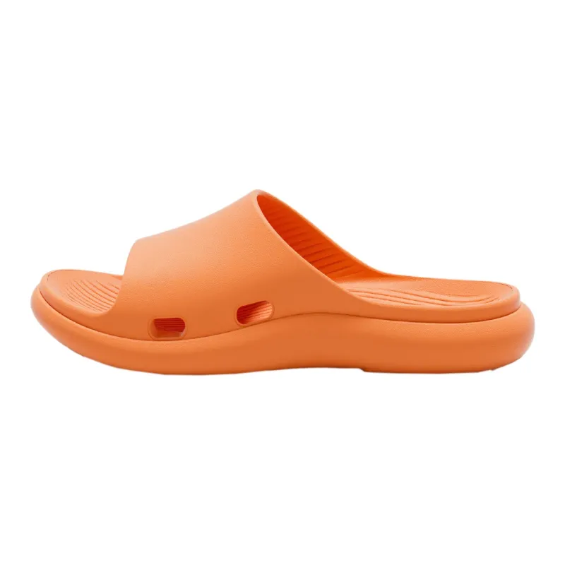 TZLDN Slippers / Home Slippers-15