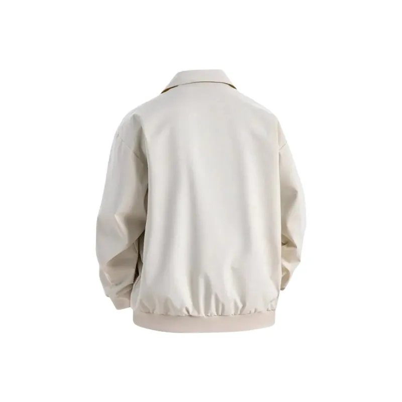 CHARLIE GOLF Jackets & Coats Unisex-7