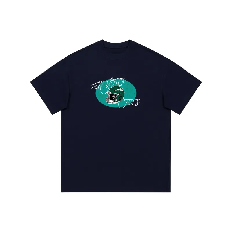 NFL T Shirts Unisex-9