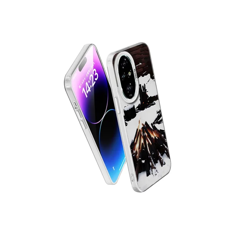 Baochengbao Phone Cases-17
