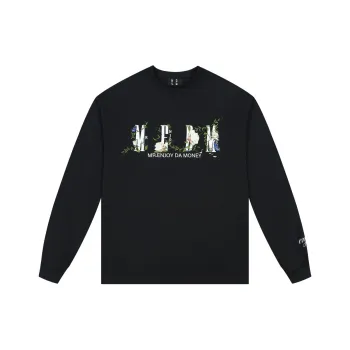 MR.ENJOYDA MONEY T Shirts Unisex
