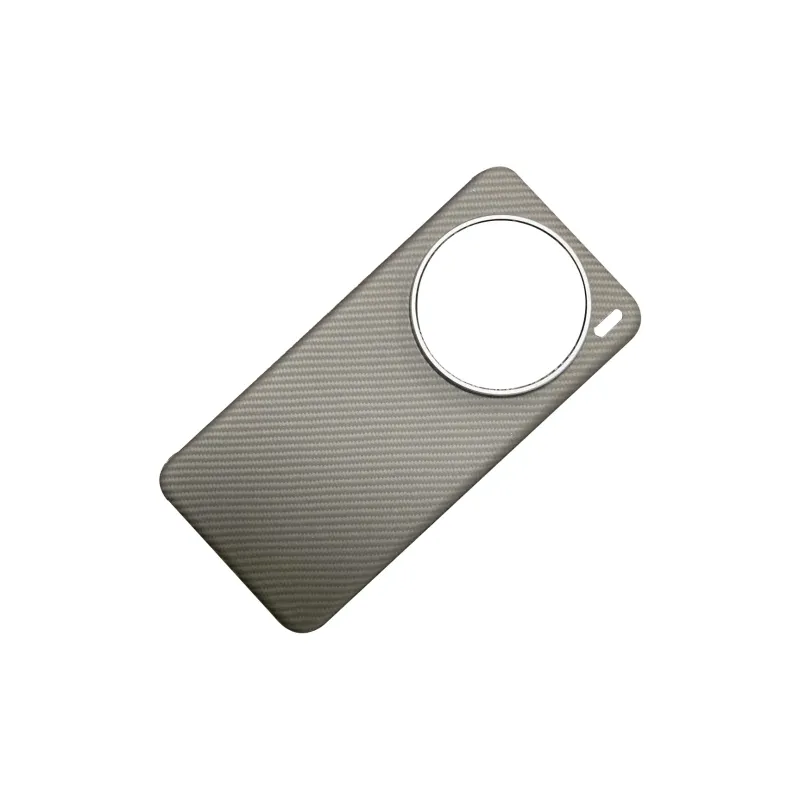 River lips Phone Cases-12