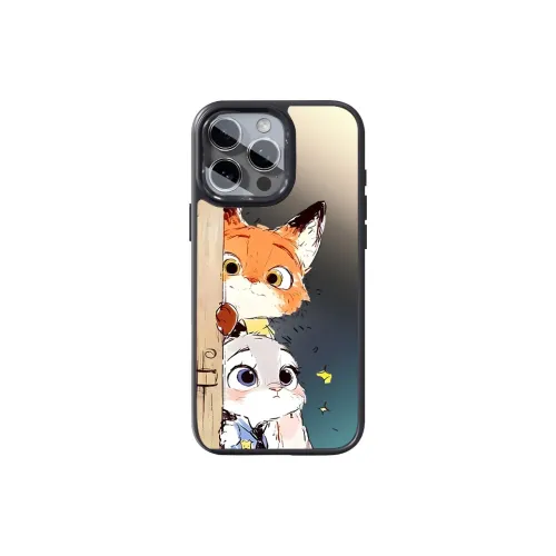Apple Cover For Iphone 13