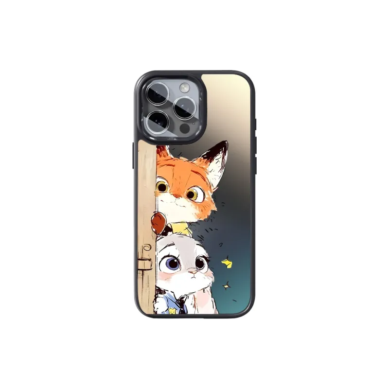 SCUD Phone Cases-0