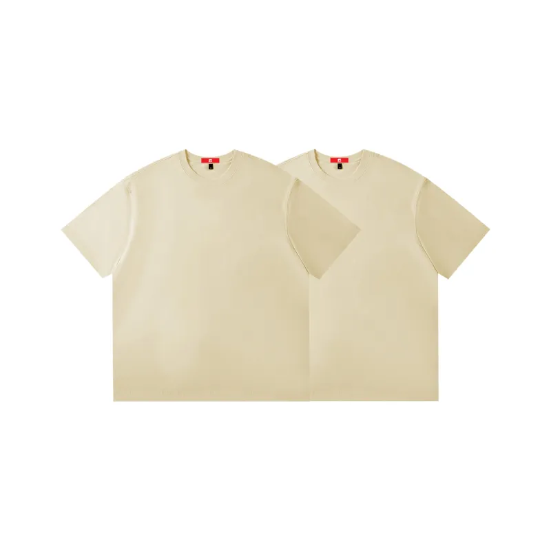 DOUBLE STAR 88 T Shirts Unisex-57
