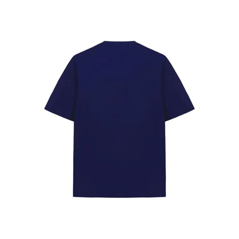 MASKPARK T Shirts Unisex-6