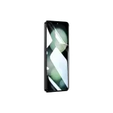 [Flip-Full Screen Super Definition]Internal Screen 1 Piece