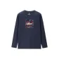 60 Navy Blue