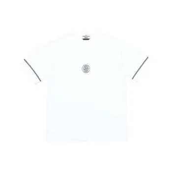 Supreme Stone Island S/S Top