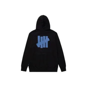 UNDEFEATED SS21 Hooded Sweatshirt Unisex